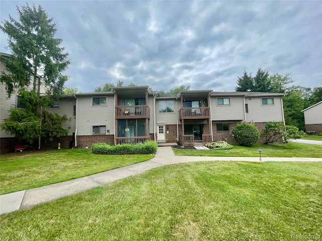 10228 Nancys Unit 37, Grosse Ile, MI 48138 - photo 1
