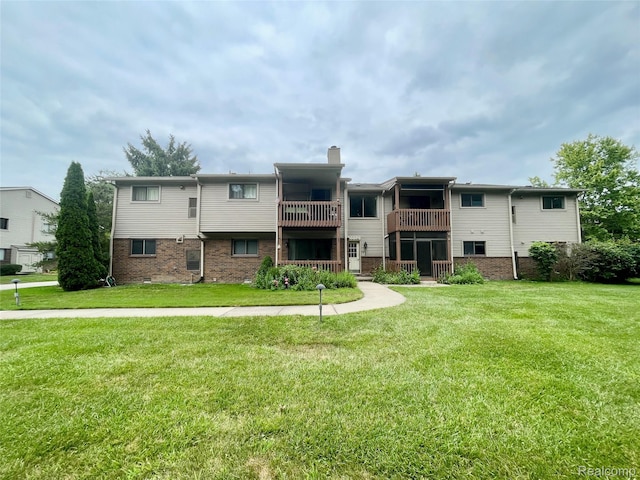 10228 Nancys Unit 37, Grosse Ile, MI 48138 - photo 2