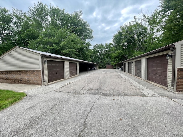 10228 Nancys Unit 37, Grosse Ile, MI 48138 - photo 4