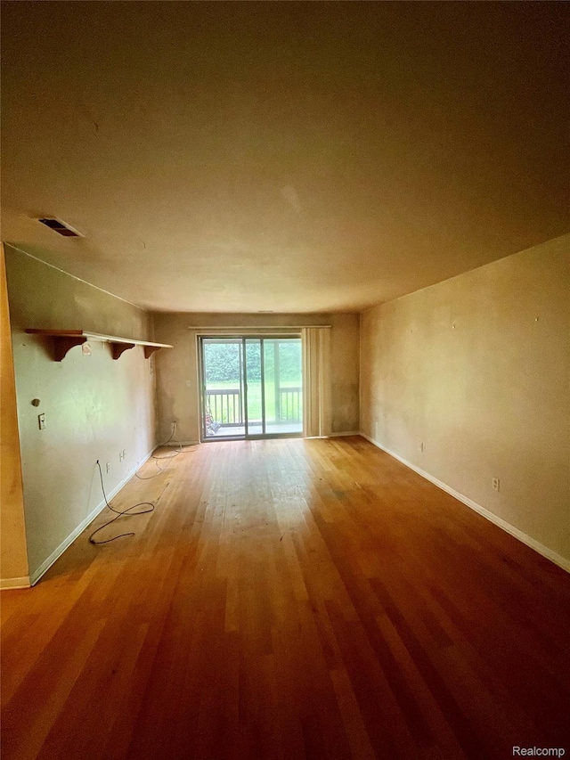 10228 Nancys Unit 37, Grosse Ile, MI 48138 - photo 5