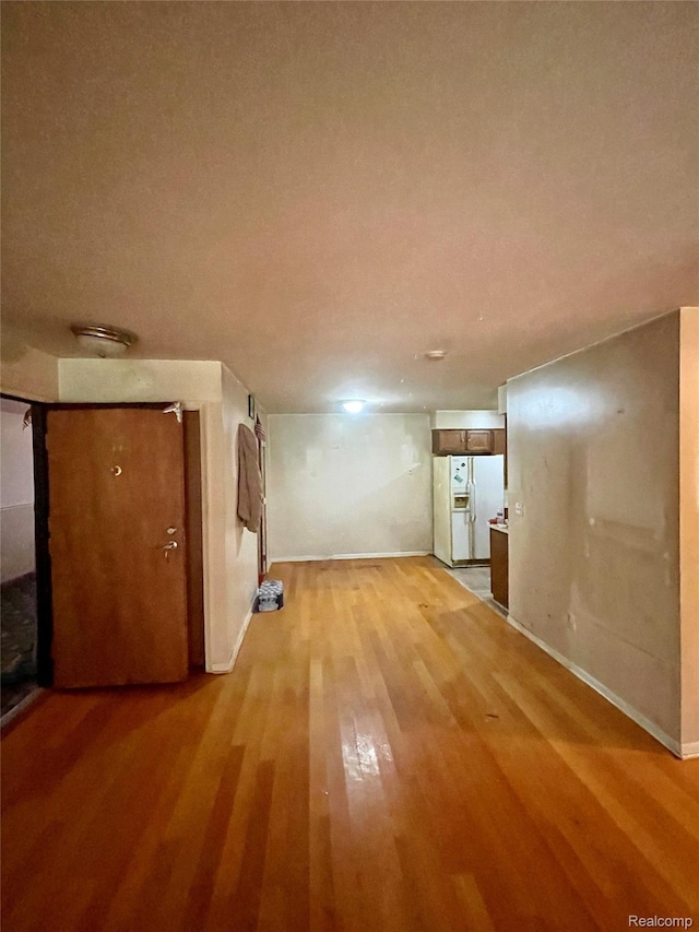 10228 Nancys Unit 37, Grosse Ile, MI 48138 - photo 6