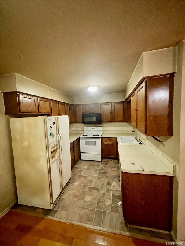 10228 Nancys Unit 37, Grosse Ile, MI 48138 - photo 7