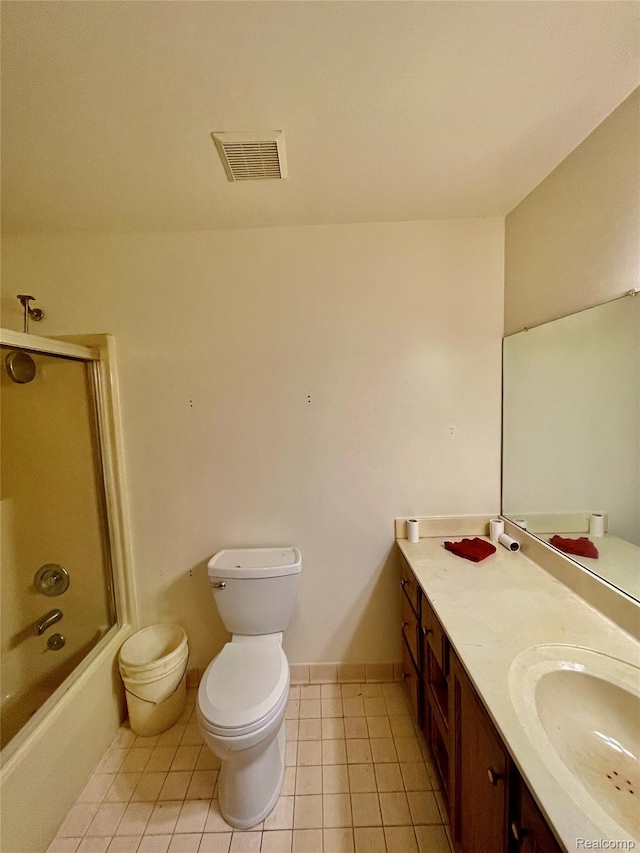 10228 Nancys Unit 37, Grosse Ile, MI 48138 - photo 8