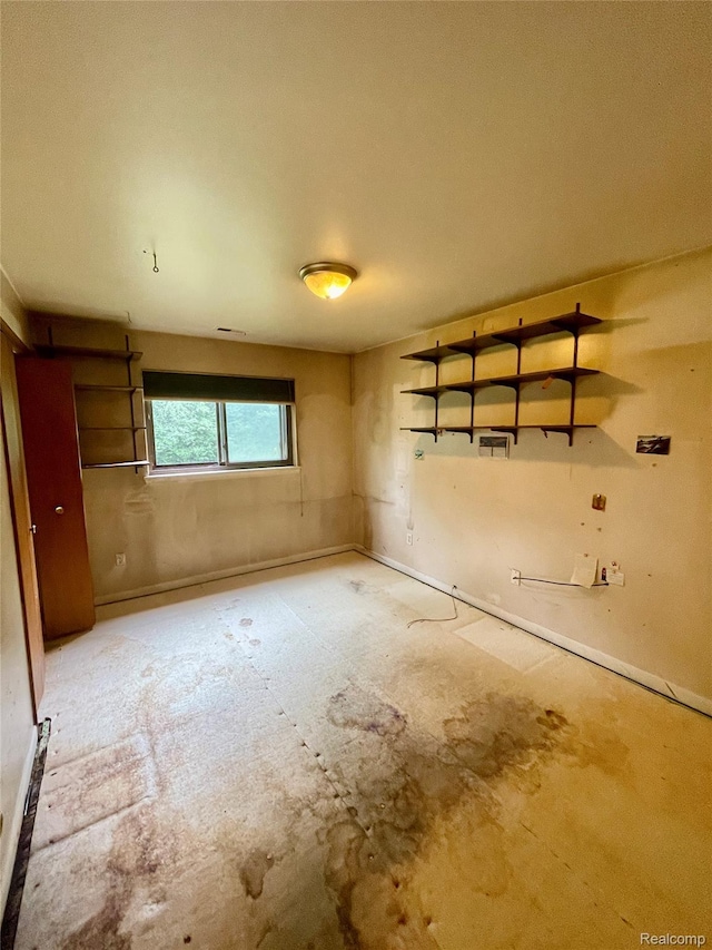 10228 Nancys Unit 37, Grosse Ile, MI 48138 - photo 9