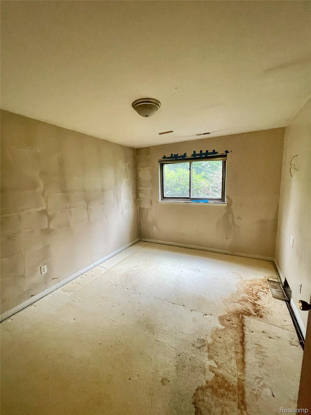 10228 Nancys Unit 37, Grosse Ile, MI 48138 - photo 11