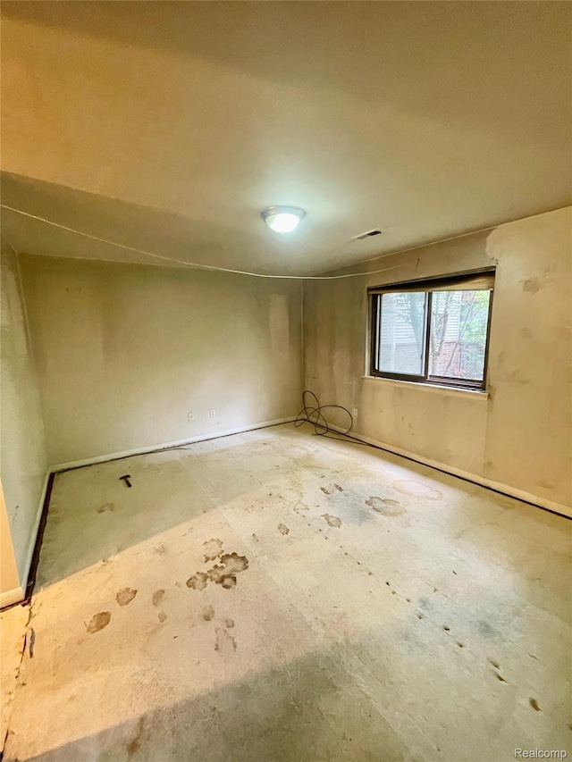 10228 Nancys Unit 37, Grosse Ile, MI 48138 - photo 12