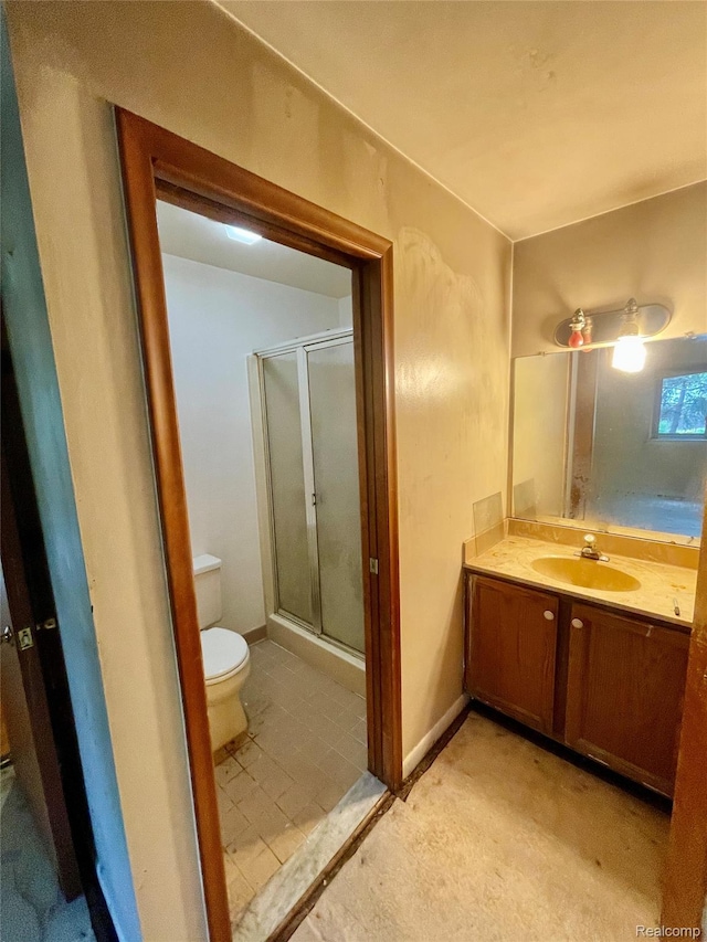10228 Nancys Unit 37, Grosse Ile, MI 48138 - photo 13