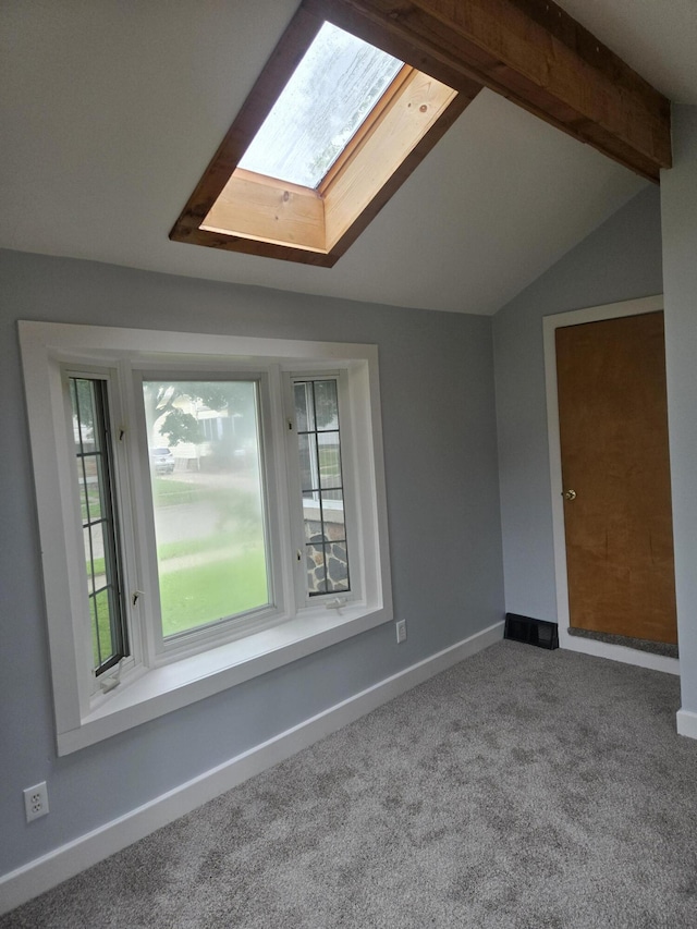 23060 Hoover Ave, Hazel Park, MI 48030 - photo 21