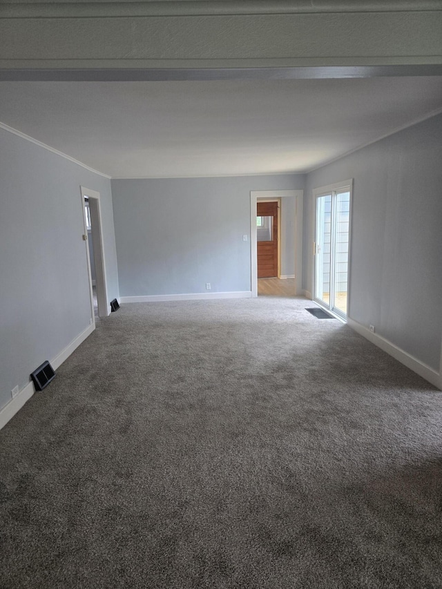 23060 Hoover Ave, Hazel Park, MI 48030 - photo 13