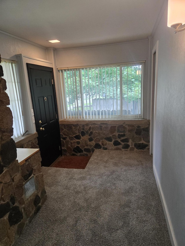 23060 Hoover Ave, Hazel Park, MI 48030 - photo 16