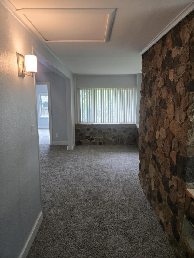 23060 Hoover Ave, Hazel Park, MI 48030 - photo 15