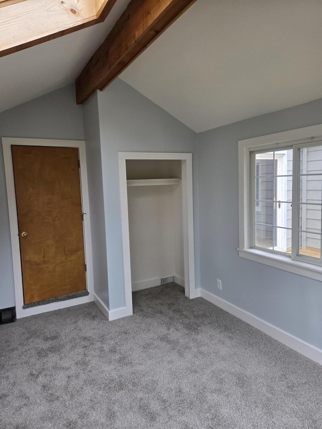 23060 Hoover Ave, Hazel Park, MI 48030 - photo 22