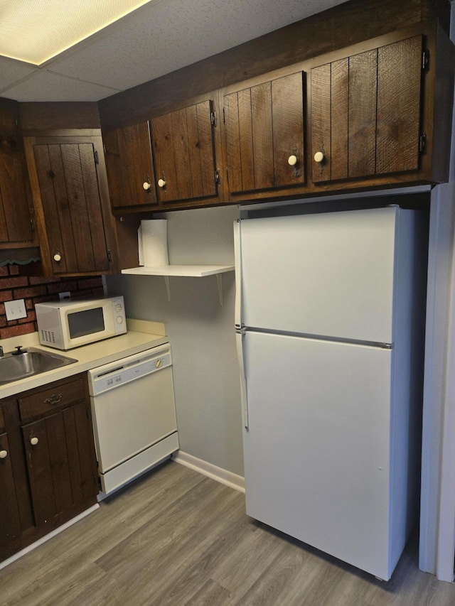 23060 Hoover Ave, Hazel Park, MI 48030 - photo 18