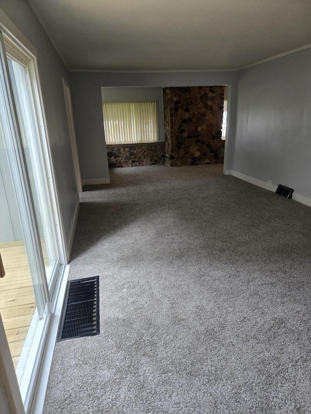 23060 Hoover Ave, Hazel Park, MI 48030 - photo 14