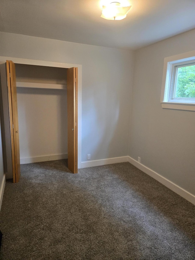 23060 Hoover Ave, Hazel Park, MI 48030 - photo 23
