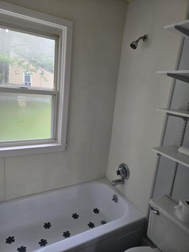 23060 Hoover Ave, Hazel Park, MI 48030 - photo 25
