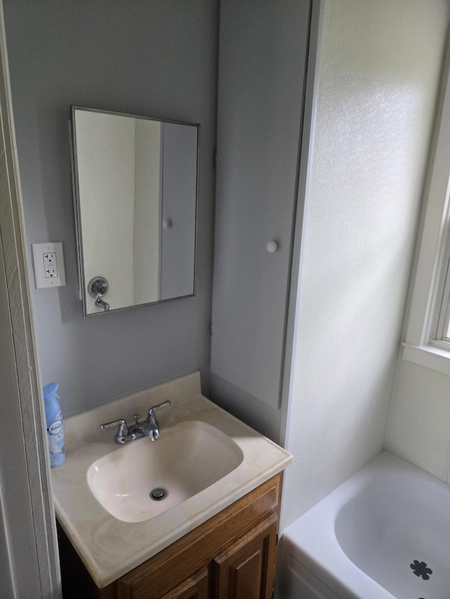 23060 Hoover Ave, Hazel Park, MI 48030 - photo 27