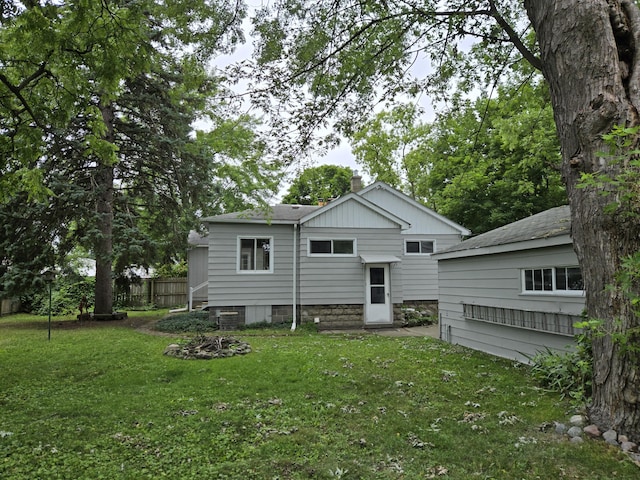 23060 Hoover Ave, Hazel Park, MI 48030 - photo 4