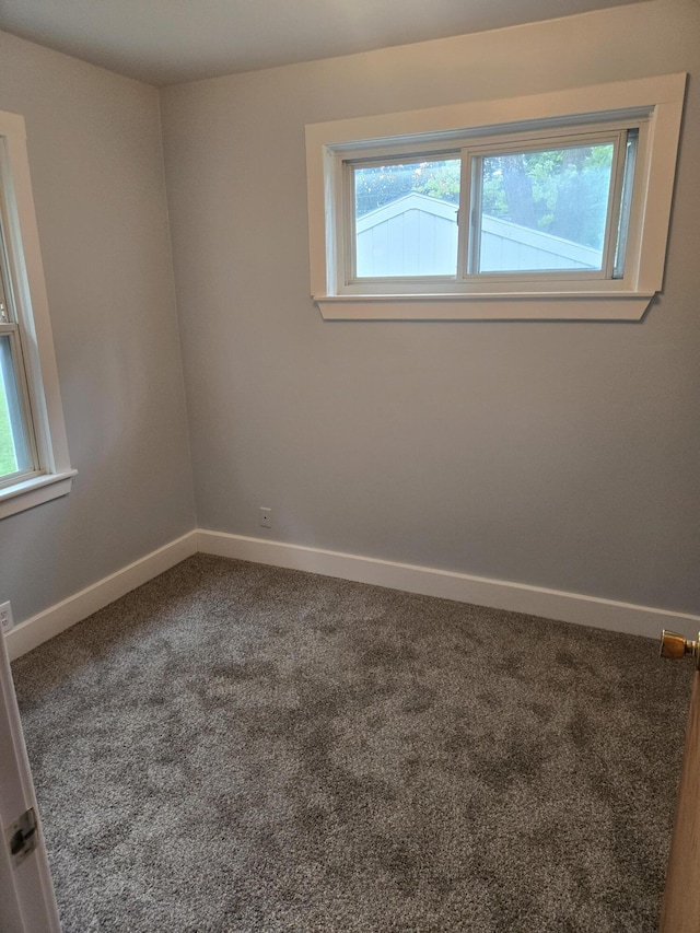 23060 Hoover Ave, Hazel Park, MI 48030 - photo 24