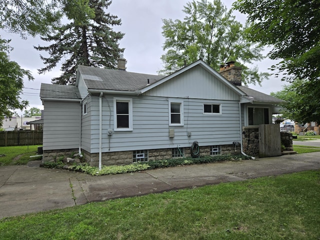 23060 Hoover Ave, Hazel Park, MI 48030 - photo 3