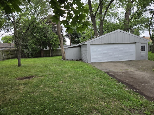 23060 Hoover Ave, Hazel Park, MI 48030 - photo 9