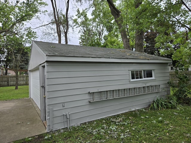 23060 Hoover Ave, Hazel Park, MI 48030 - photo 8