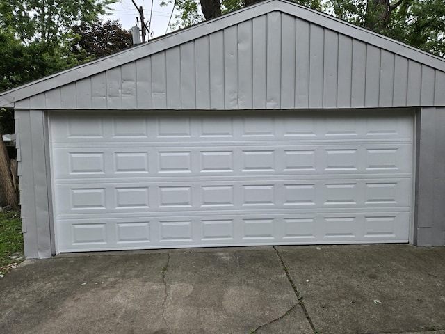 23060 Hoover Ave, Hazel Park, MI 48030 - photo 7