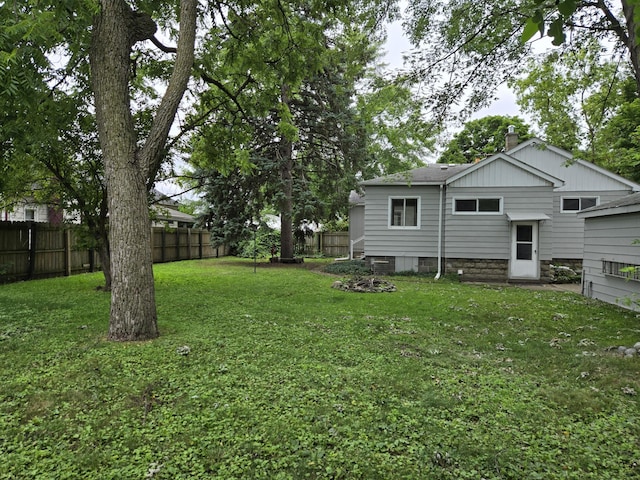 23060 Hoover Ave, Hazel Park, MI 48030 - photo 5