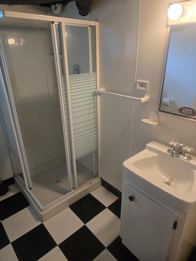 23060 Hoover Ave, Hazel Park, MI 48030 - photo 26