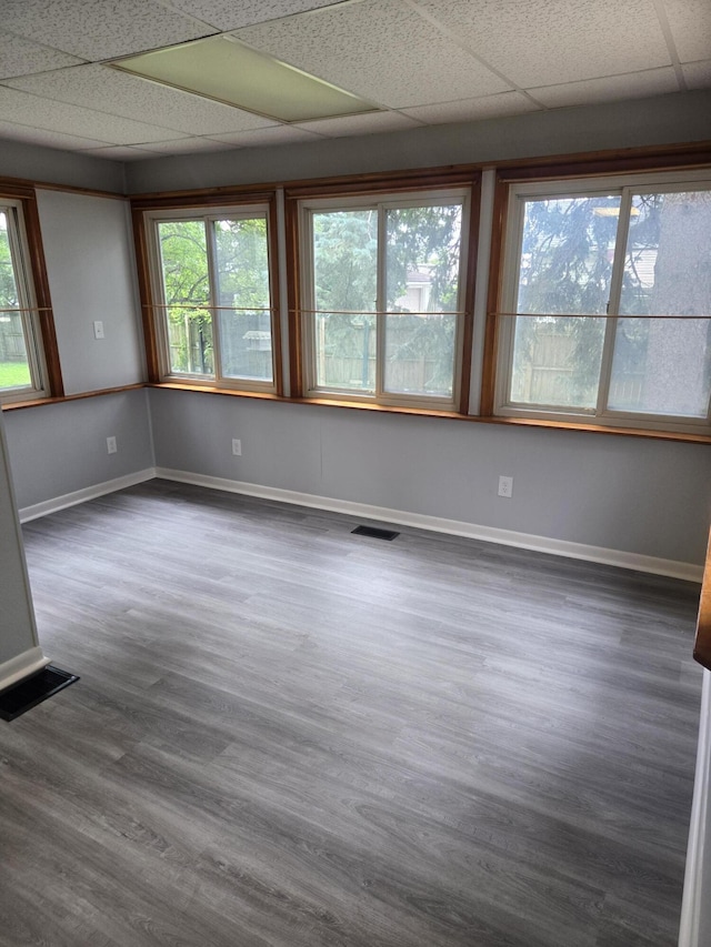 23060 Hoover Ave, Hazel Park, MI 48030 - photo 20