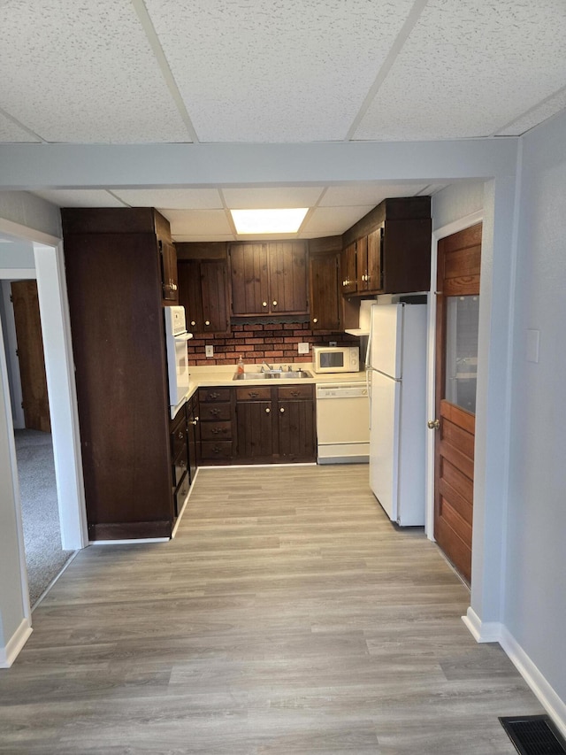23060 Hoover Ave, Hazel Park, MI 48030 - photo 19