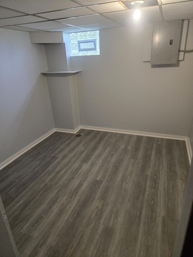 23060 Hoover Ave, Hazel Park, MI 48030 - photo 28