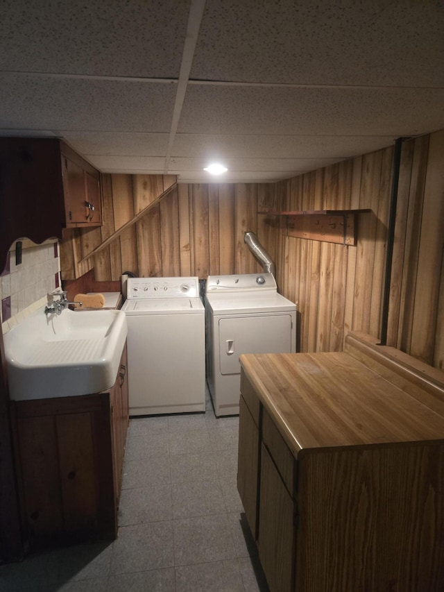 23060 Hoover Ave, Hazel Park, MI 48030 - photo 31