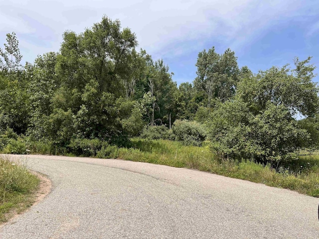 LOT11 Mcdonald Dr, Mount Pleasant, MI 48858 - photo 1