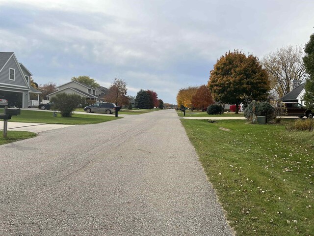 LOT11 Mcdonald Dr, Mount Pleasant, MI 48858 - photo 10
