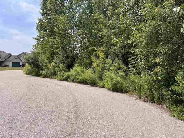 LOT11 Mcdonald Dr, Mount Pleasant, MI 48858 - photo 11