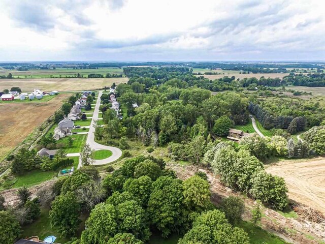 LOT11 Mcdonald Dr, Mount Pleasant, MI 48858 - photo 5