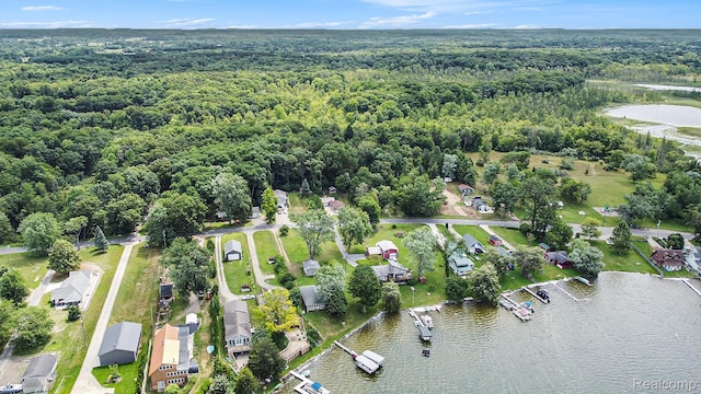 4849 Wolf Lake Rd, Grass Lake, MI 49240 - photo 20