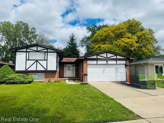 36446 Waltham Dr, Sterling Heights, MI 48310 - photo 1