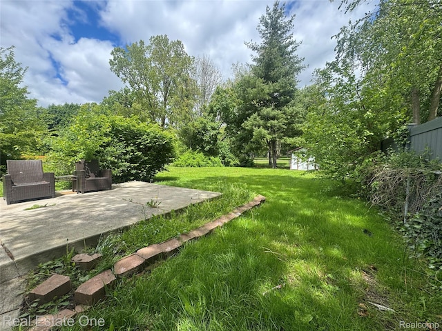 36446 Waltham Dr, Sterling Heights, MI 48310 - photo 2