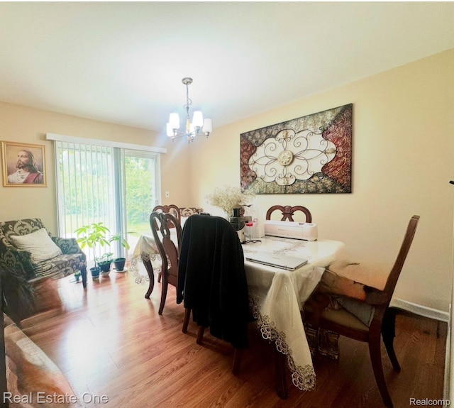 36446 Waltham Dr, Sterling Heights, MI 48310 - photo 4