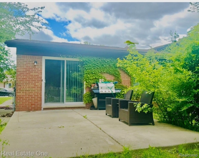 36446 Waltham Dr, Sterling Heights, MI 48310 - photo 7