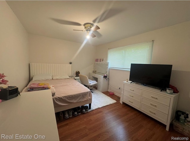 36446 Waltham Dr, Sterling Heights, MI 48310 - photo 8