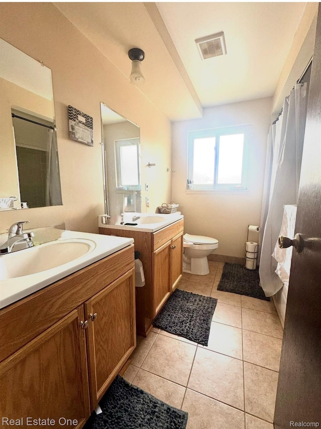 36446 Waltham Dr, Sterling Heights, MI 48310 - photo 10