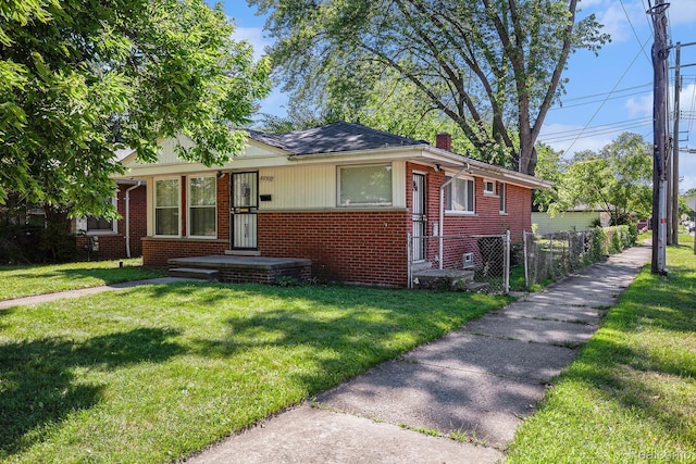 20317 Bentler St, Detroit, MI 48219 - photo 4