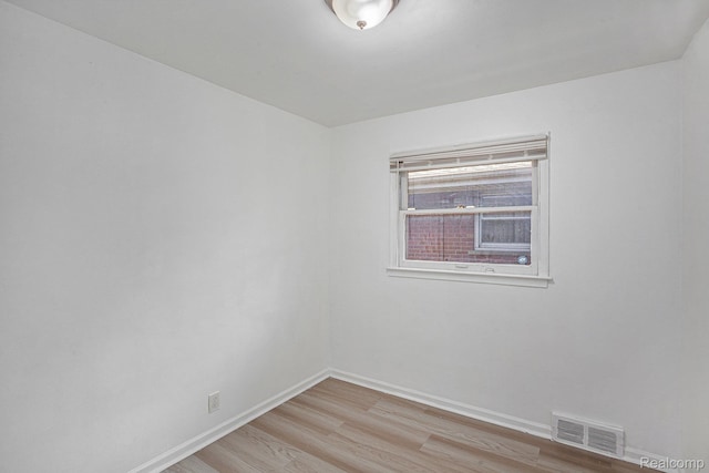 20317 Bentler St, Detroit, MI 48219 - photo 12