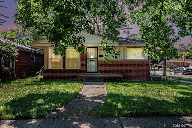 20317 Bentler St, Detroit, MI 48219 - photo 2