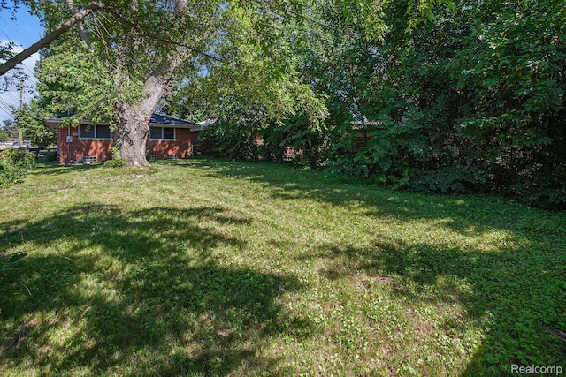20317 Bentler St, Detroit, MI 48219 - photo 24