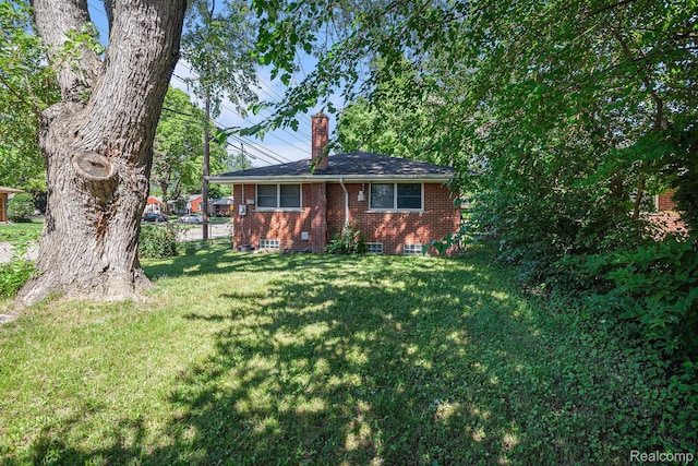 20317 Bentler St, Detroit, MI 48219 - photo 23