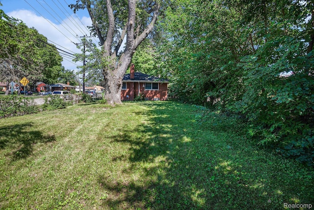 20317 Bentler St, Detroit, MI 48219 - photo 22